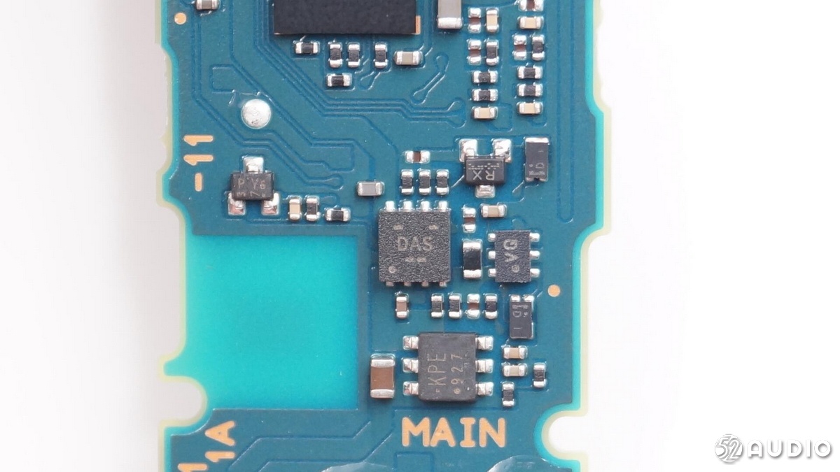 索尼wi-1000xm2耳机拆解,索尼sonywh-1000xm5拆箱