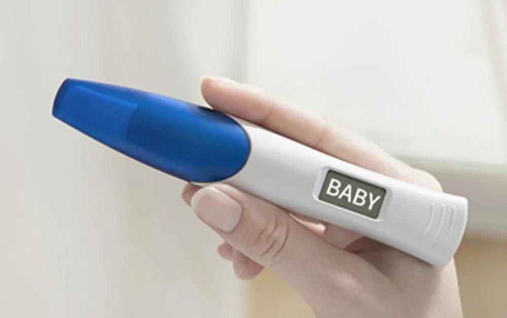 备孕需要做些什么准备，不孕不育的原因都有哪些