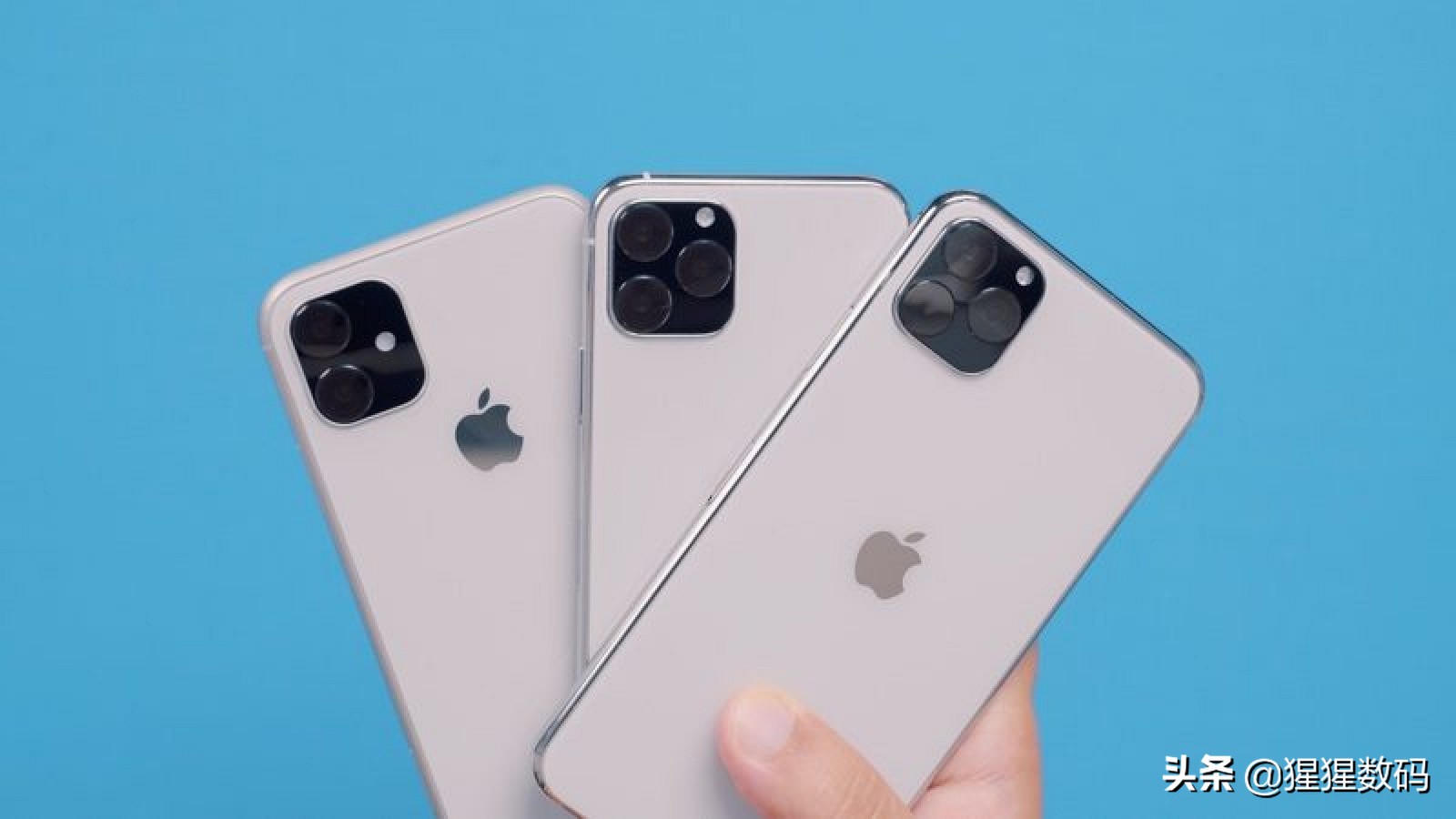 iphone11还能入手吗,iphone11系列购买建议
