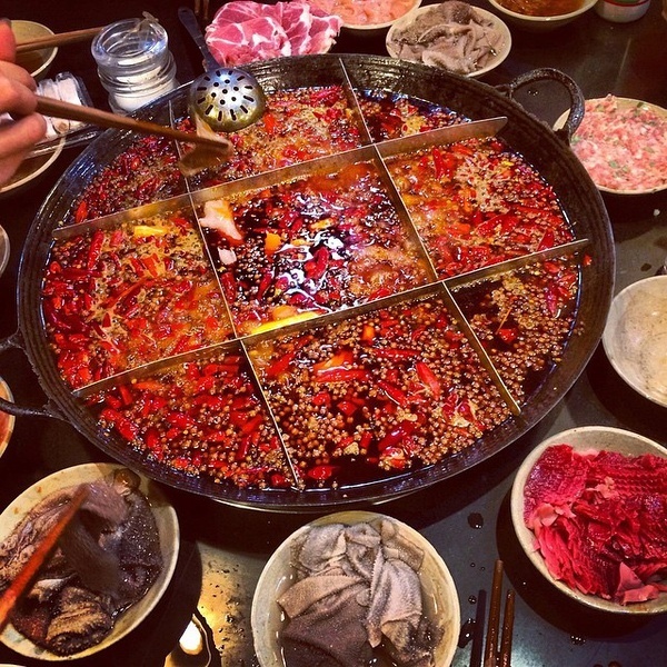 怀孕后一直吃蔬菜,怀孕后一直吃特别多