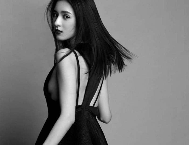 宋威龙怎么成为网红的,宋威龙最火的模特