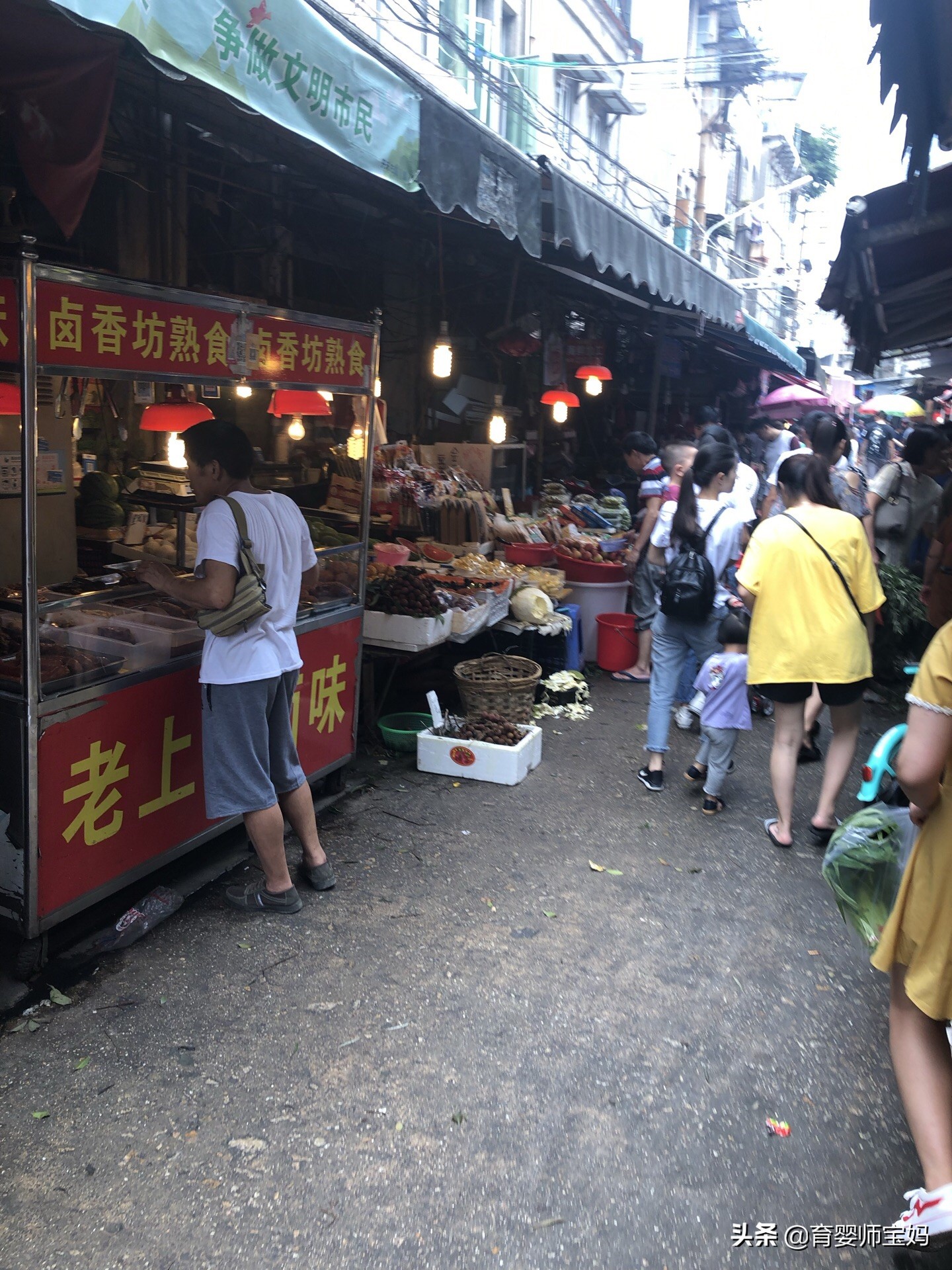 曾厝垵被称为中国最文艺渔村,曾厝垵最文艺的渔村