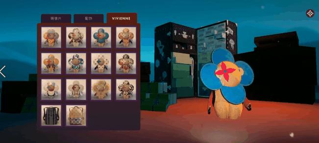 零创｜NFT艺术圈丨时尚/视觉设计还能这样玩？