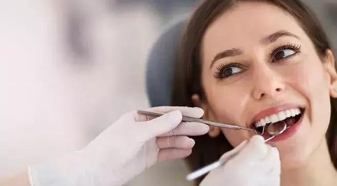 备孕双胞胎碱性食物有哪些,碱性食物有哪些备孕女性食谱