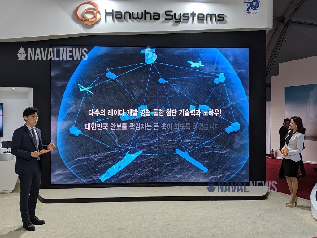 东亚怪物房又出顶级战舰，隐身设计成标配，双波段雷达彻底白菜价