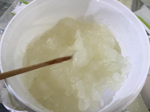 家装胶粘板技巧,家装用什么胶粘瓷砖