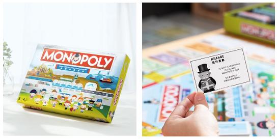 成都天府国际机场入驻了哪些品牌,成都天府机场开业