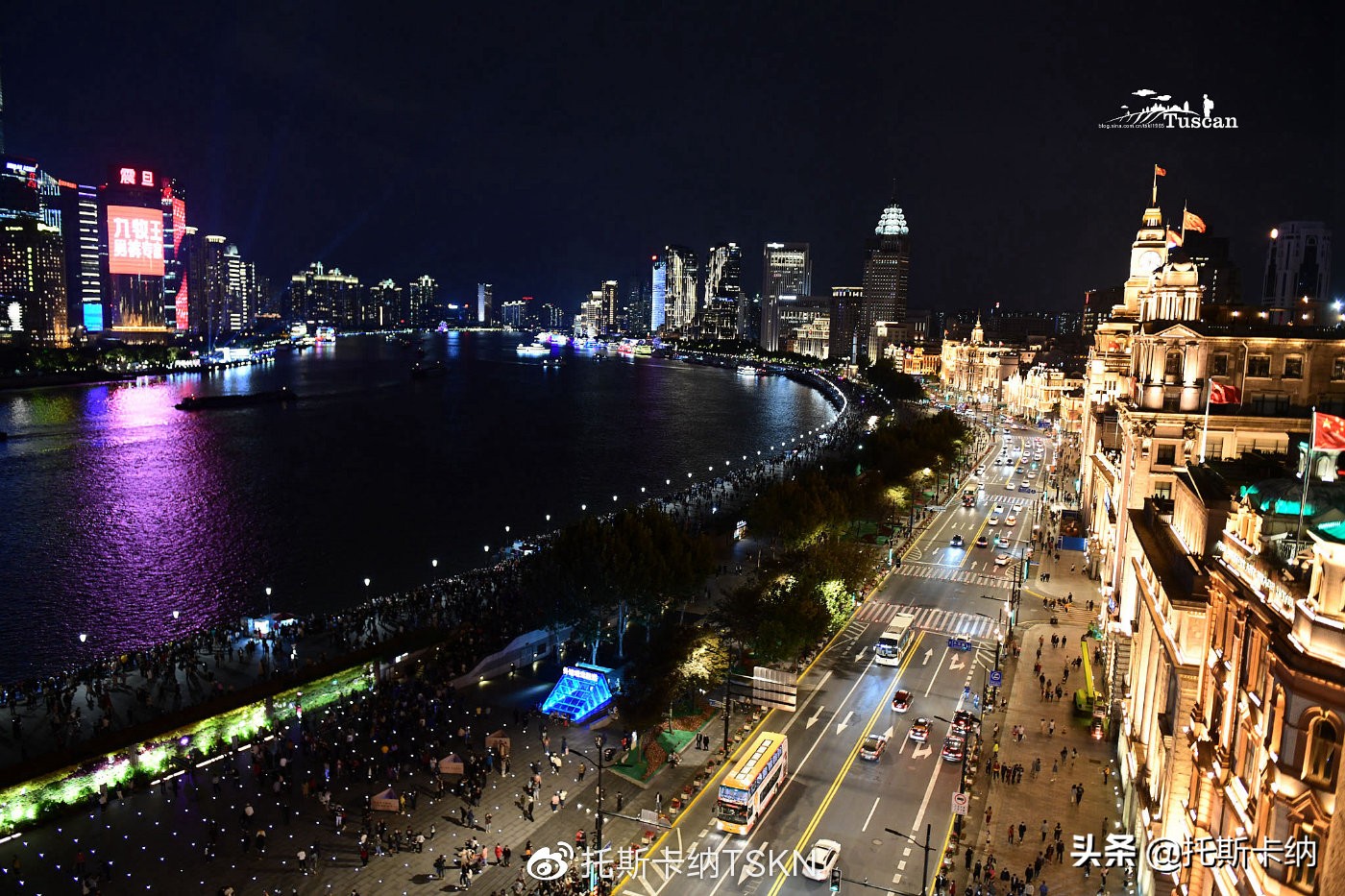 上海和平饭店的日本套房,意大利套房和平饭店