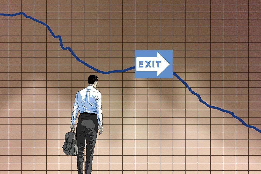 财汇风险预警晚报,财汇风险最新消息