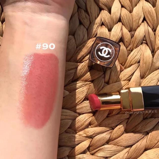 女明星化过最浓的妆,这些女明星的妆容简单又惊艳