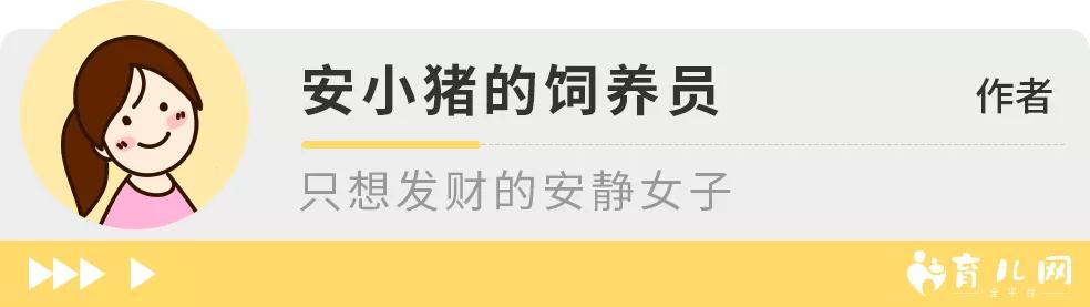 孩子咳嗽老不好多半是废了原版,感冒以后咳嗽一直不好怎么回事