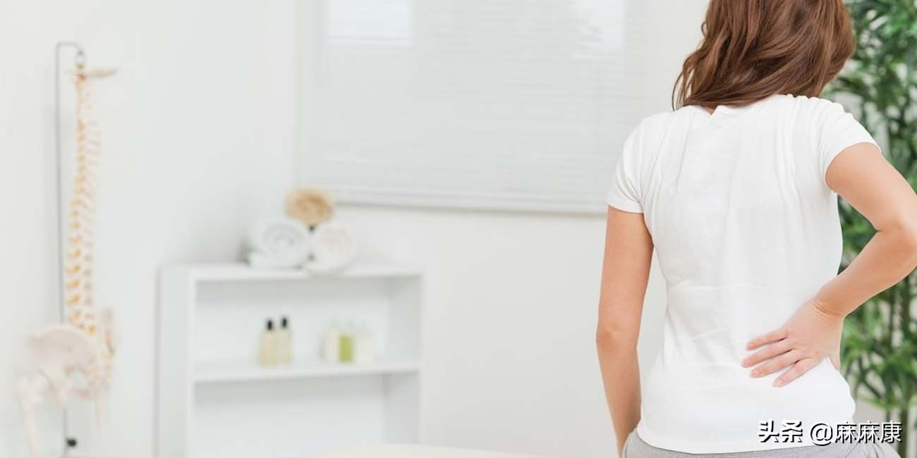 产后腰痛适合做哪几项产后修复,如何彻底解决产后腰痛
