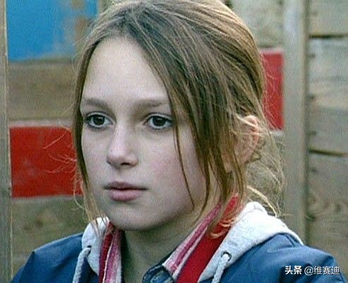 鑻卞浗鎵紨濂崇帇鐨勭煡鍚嶅コ婕斿憳,鑻卞浗濂虫槦鍦ㄥソ鑾卞潪