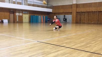 你真的是太有料了----四川体育职业学院