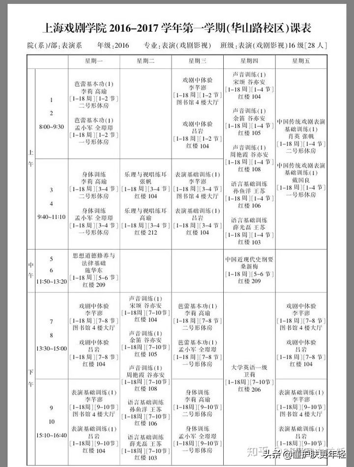 怎么样把眼睛变得大并且清澈有神,怎样让眼睛变得又大又有神