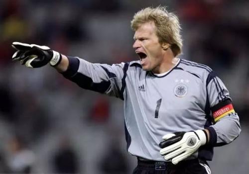 这都是高手啊原版视频,这都是高手完整视频