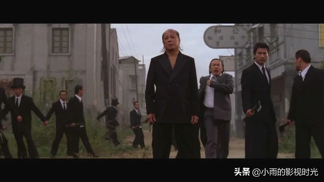 周星驰幻想视频,周星驰功夫梦电影