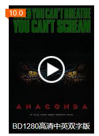 刺激的电影恐怖的电影,推荐十部恐怖电影