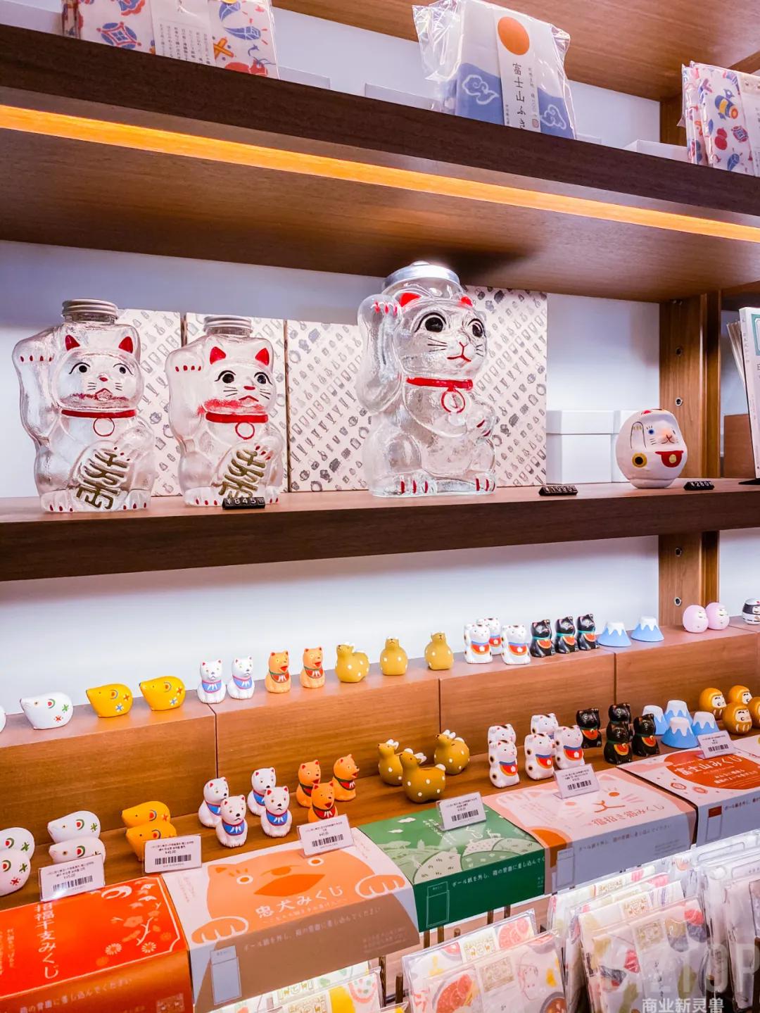 西安茑屋书店多大面积,西安茑屋书店图片实拍