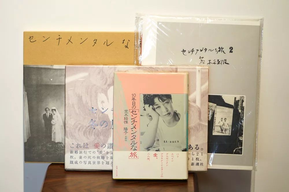 拍老婆的摄影博主,拍老婆的相机