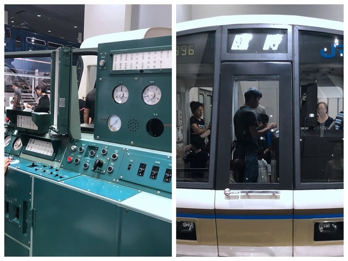 箱根到奈良如何坐车,日本东京京都箱根大阪奈良8日游