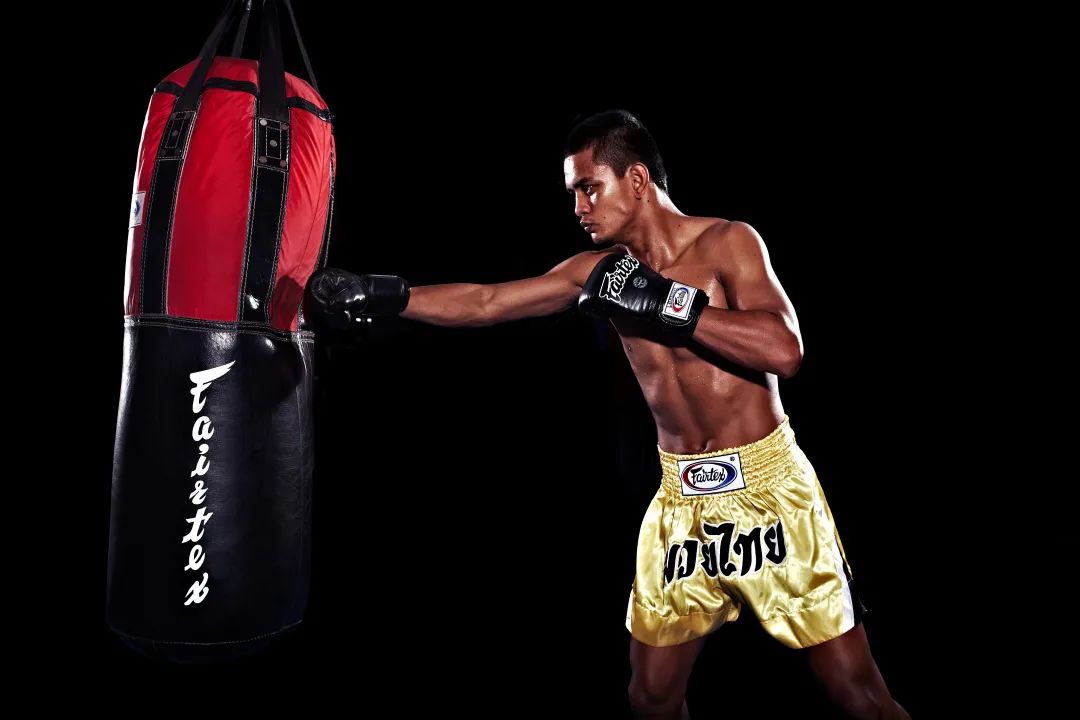 云游一场别开生面的泰国非遗之旅