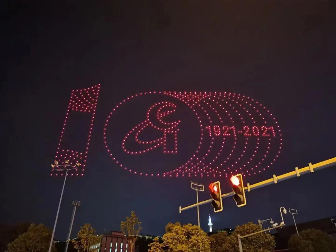 湖南大学，百年电气为什么行