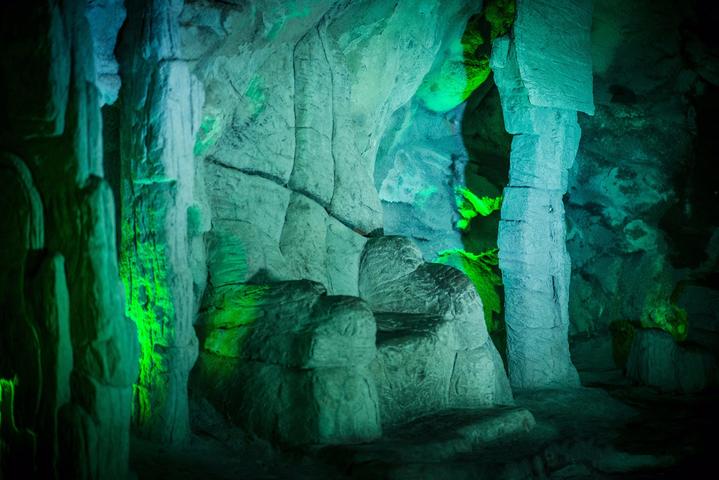 花果山景区的游玩攻略,情侣花果山旅游攻略