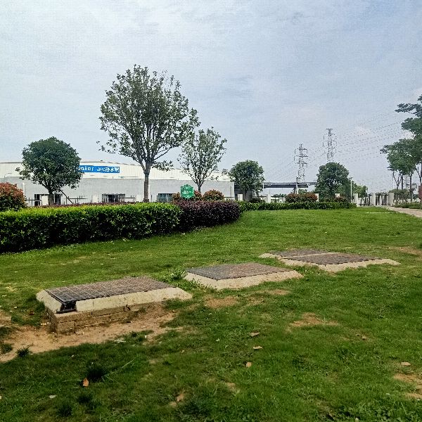 武汉海尔工业园日结,海尔武汉工业园