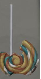 爱哭鬼的恸哭时装,第五人格爱哭鬼恸哭cosplay