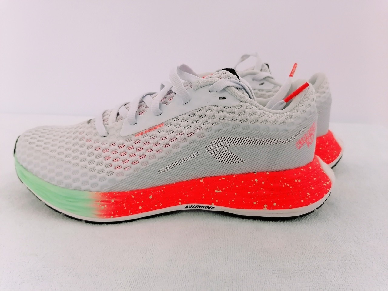 迪卡侬kd500与kd800,迪卡侬rc100