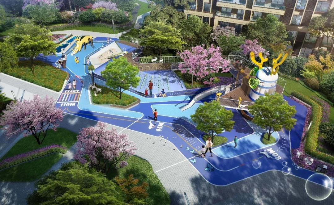 当红琨瑜府城北竞争藏