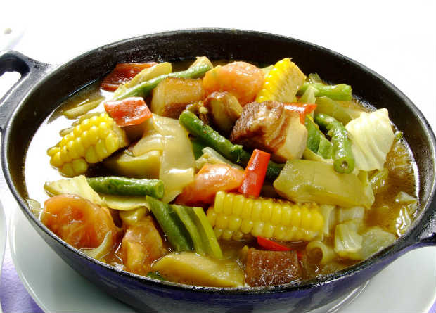 做菜时盐放多了怎么办,做菜盐放多了咋补救