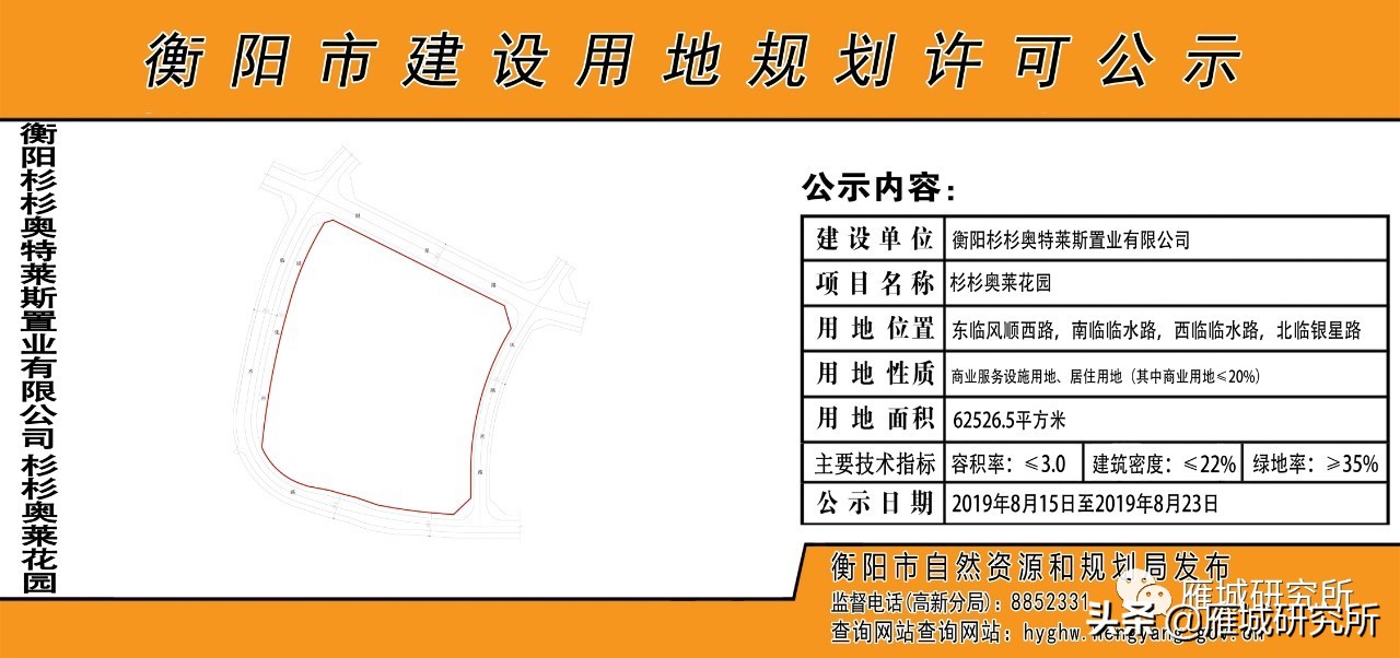 祥生地产入驻陆家新区，又一家知名地产入衡