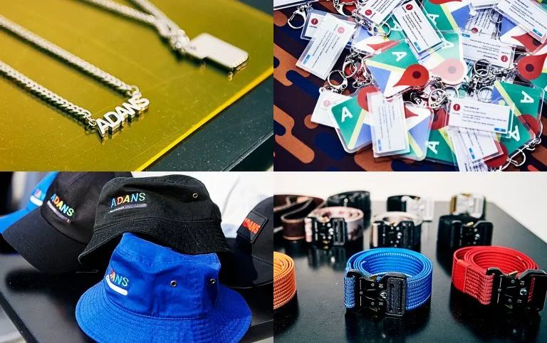 日本潮流服装品牌,小众日本潮流品牌推荐