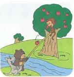 二年级语文期末复习全册重点知识,二年级上册期末试卷语文2020-2021