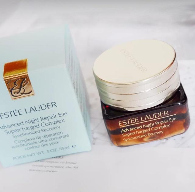 最好的淡化眼纹的眼霜,新出的眼霜去眼纹颈纹