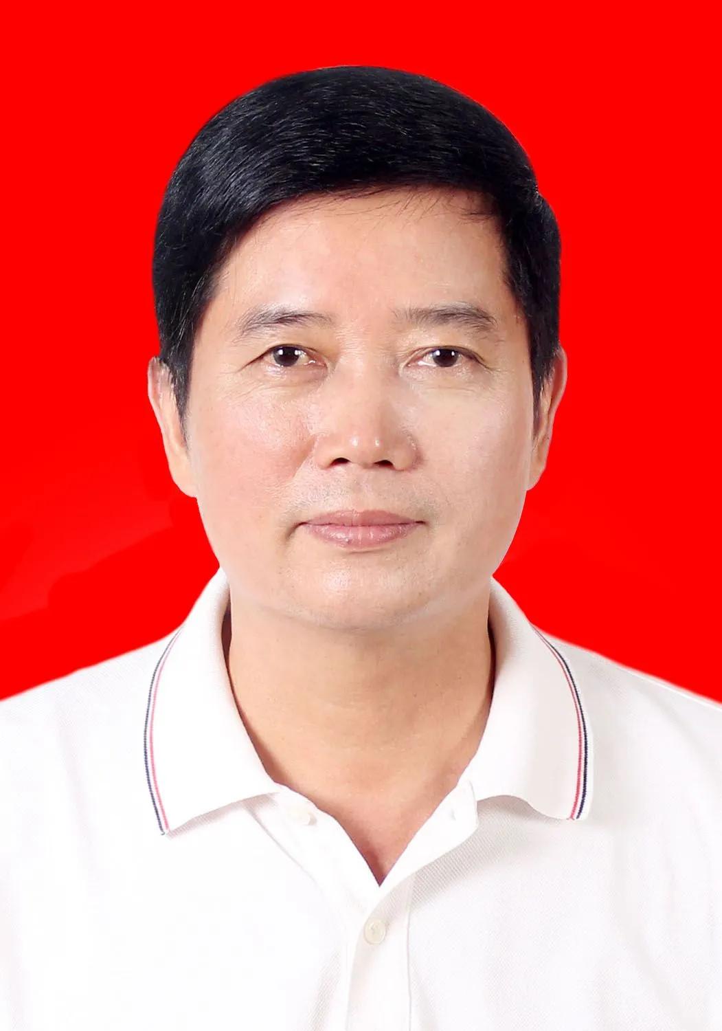 2023年第九届全国道德模范名单,梅州道德模范公示