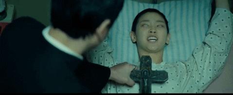 韩国10个恐怖片,韩国电影大全500部恐怖片