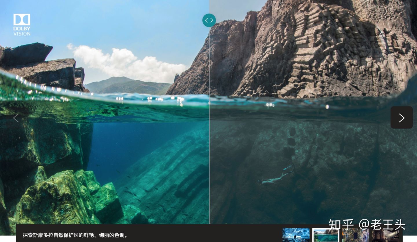 智能电视各项配置解析,智能电视挑选是要看哪些参数