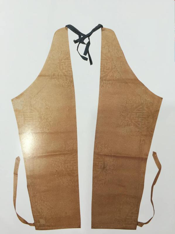 古代裤子和现代裤子,从古至今裤子的演变过程