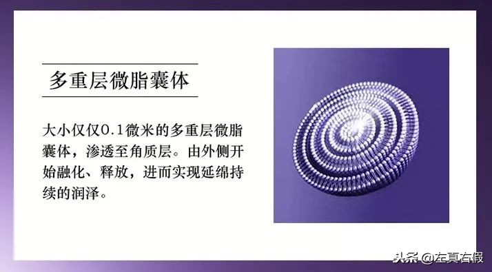 沙漠皮太干怎么办,沙漠状皮肤怎么补救