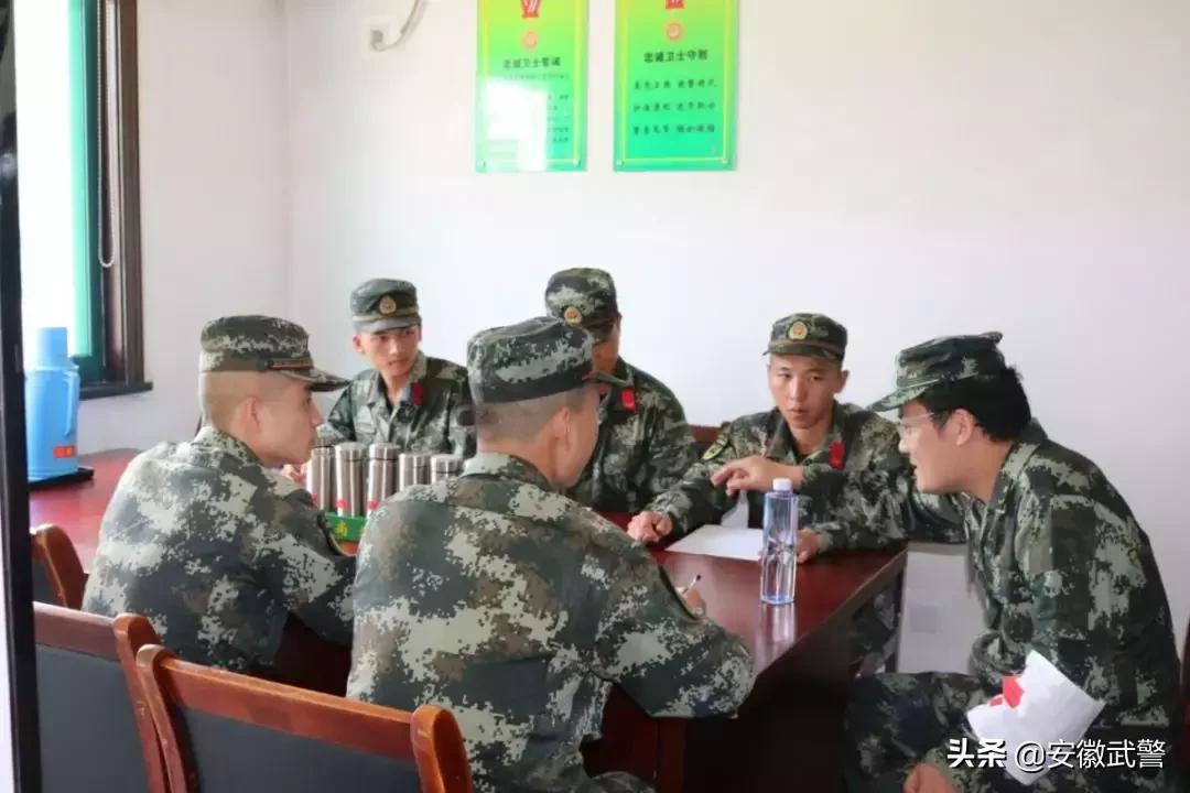 医护人员进乡村义诊活动暖人心,医务人员下基层活动