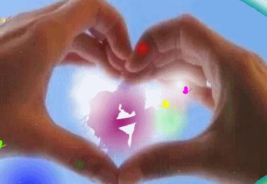 ps生成器出现问题,ps常见问题