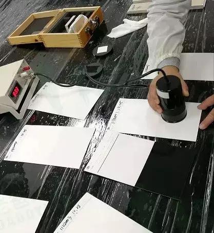 杭州魏老爸评测奶粉,杭州魏老爸检测面霜