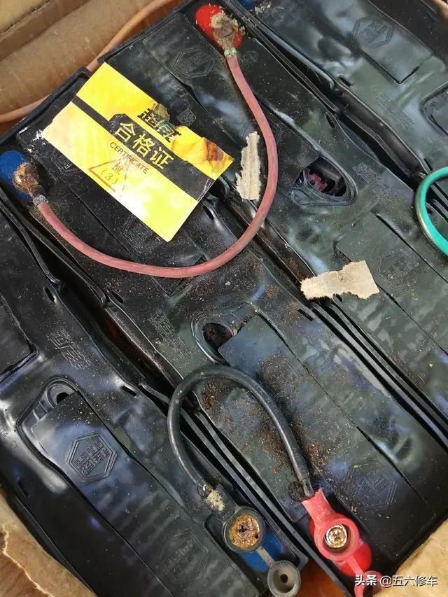 电动车快充跟普通充有什么区别,电动车快充和慢充对车有影响吗