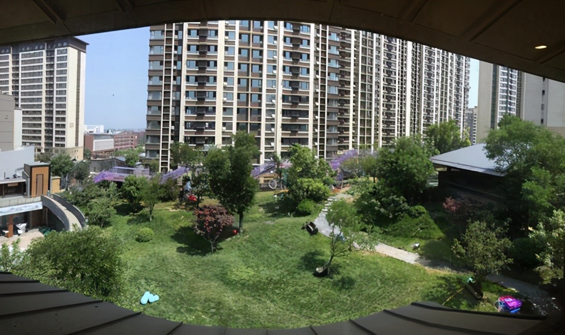 童林堡唐冶园简介,童林堡幼儿园唐冶园24年入学条件