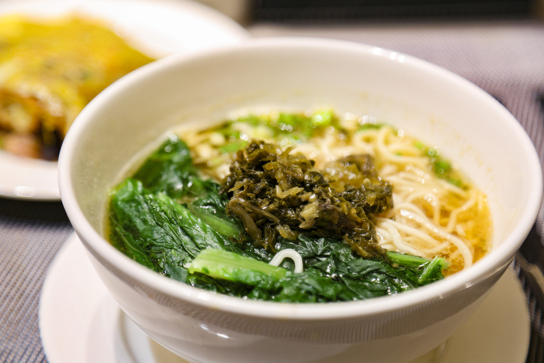 任性的重庆渝融豪生:坐落三轨之上,便捷扫街购物,允许携带宠物