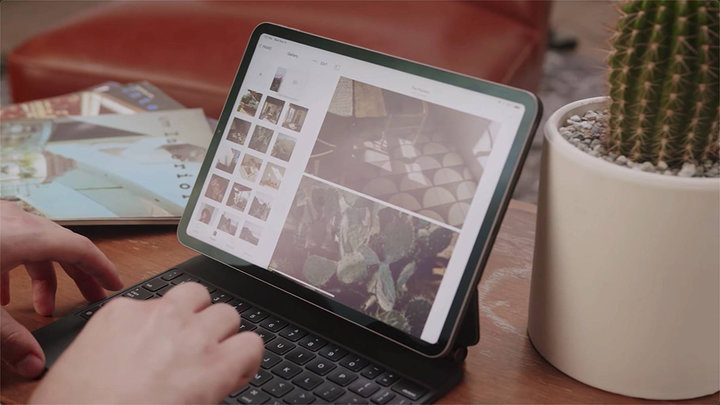 在电脑上体验了16款手机App后，我很失望