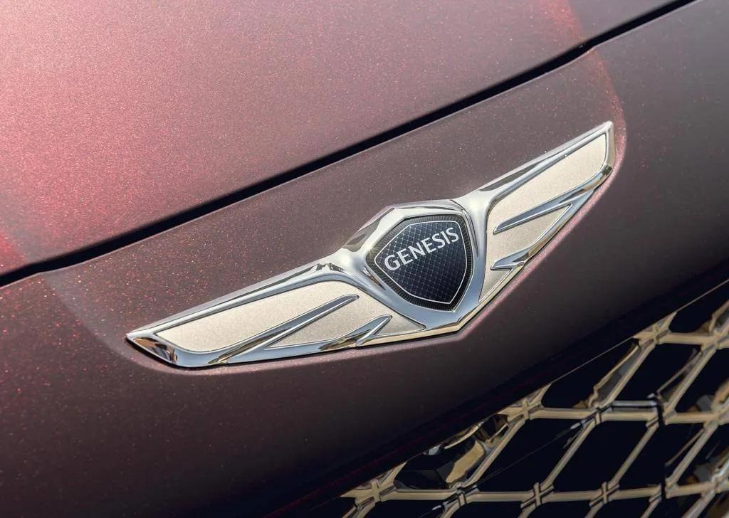 捷尼赛思g70入华时间 (谈谈我们为什么不看好捷尼赛思)